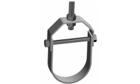 Adjustable Clevis Hanger
