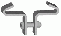 Beam Clamp