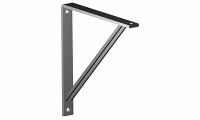 Light Weight Steel Bracket