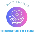 Swift Champs